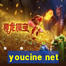 youcine net