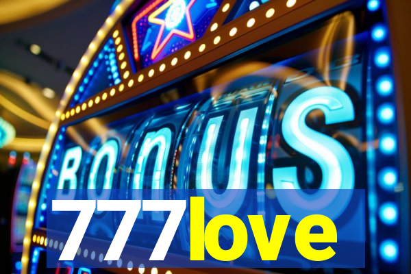 777love