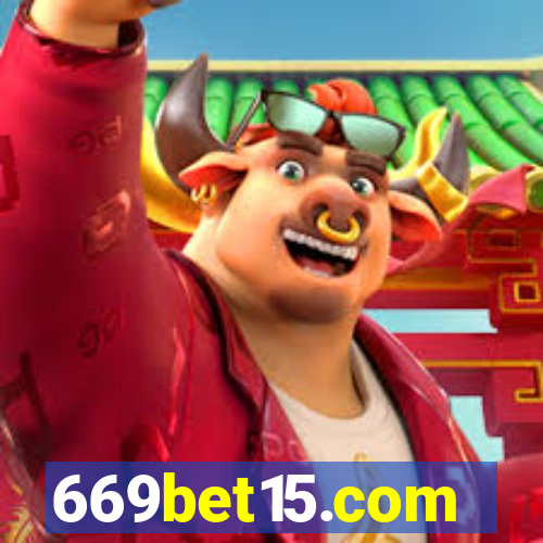 669bet15.com