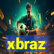 xbraz