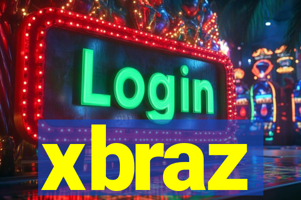 xbraz