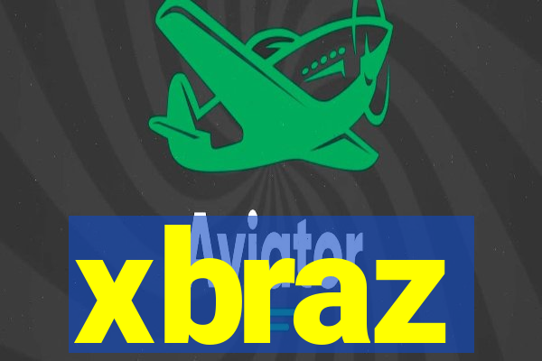 xbraz