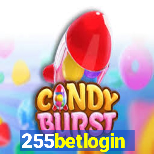 255betlogin