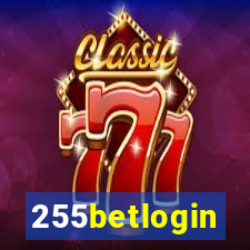 255betlogin