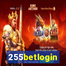 255betlogin