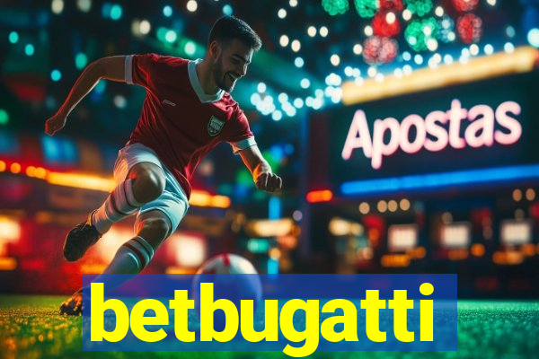 betbugatti