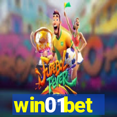 win01bet