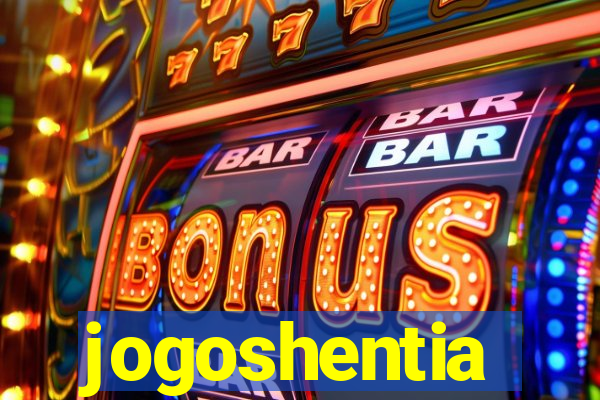 jogoshentia