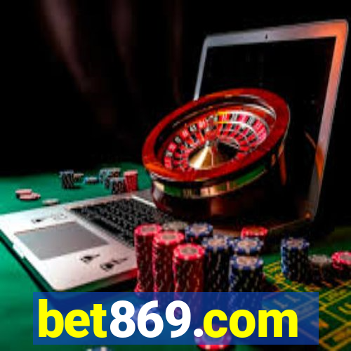 bet869.com