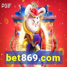 bet869.com