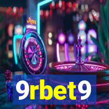 9rbet9