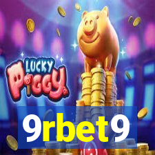 9rbet9