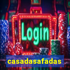 casadasafadas