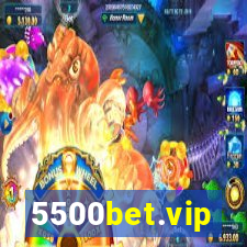 5500bet.vip