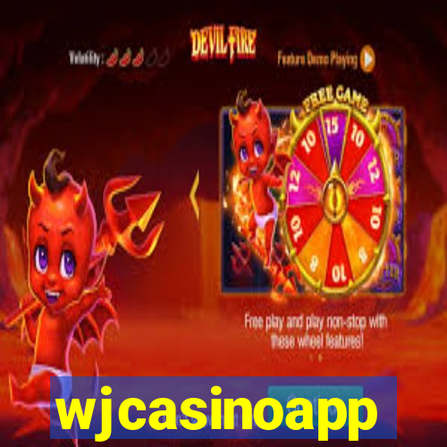 wjcasinoapp