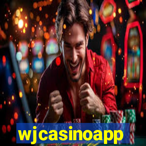 wjcasinoapp