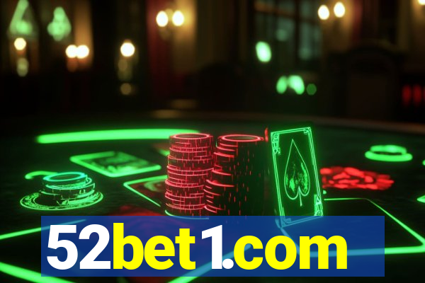 52bet1.com