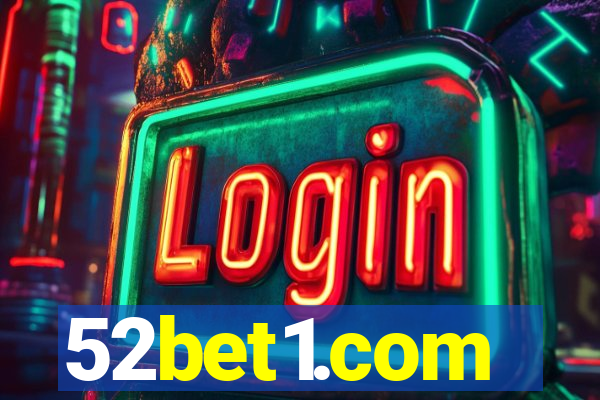 52bet1.com