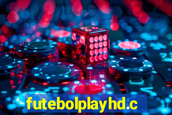 futebolplayhd.com/categoria/times-de-futebol-online/