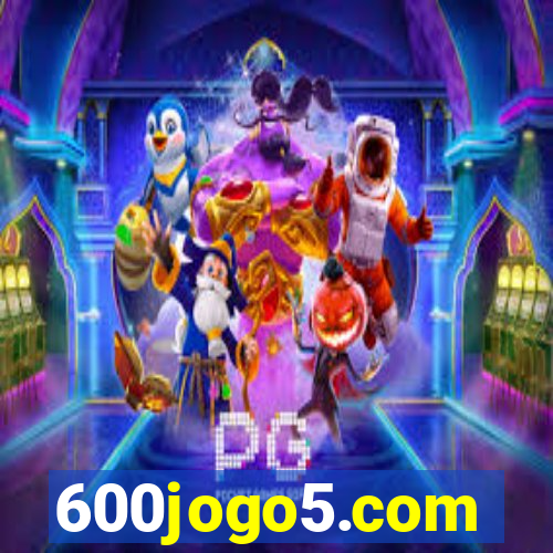 600jogo5.com