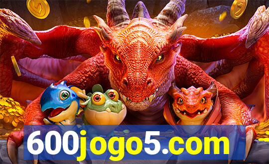 600jogo5.com