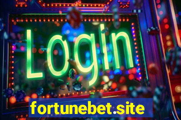 fortunebet.site