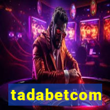 tadabetcom