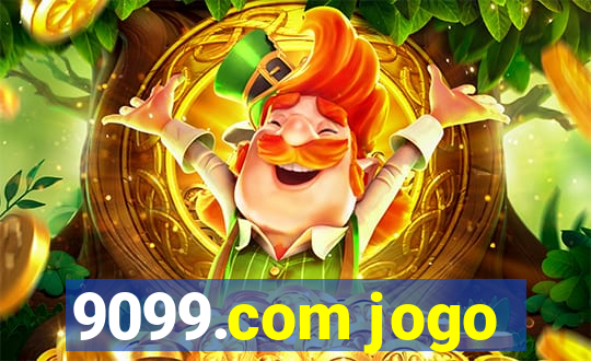 9099.com jogo