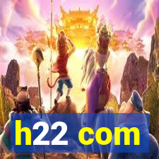 h22 com