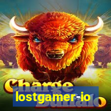 lostgamer-io