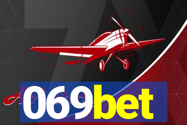 069bet