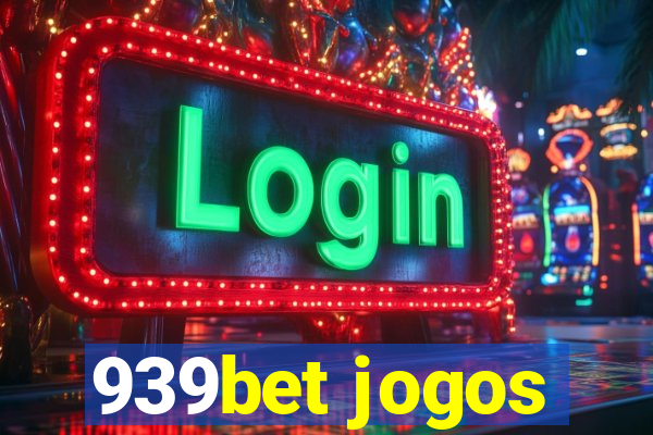 939bet jogos