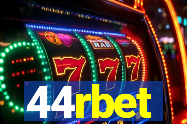 44rbet