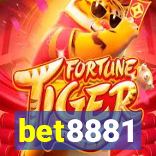 bet8881