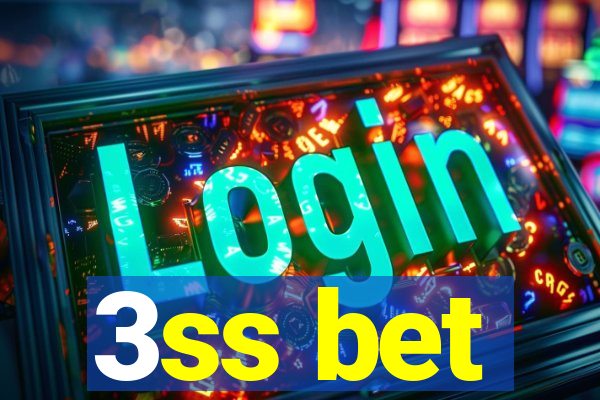 3ss bet