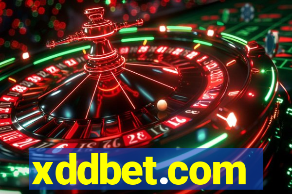 xddbet.com