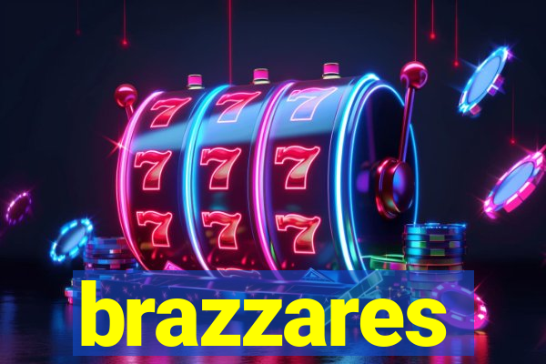 brazzares