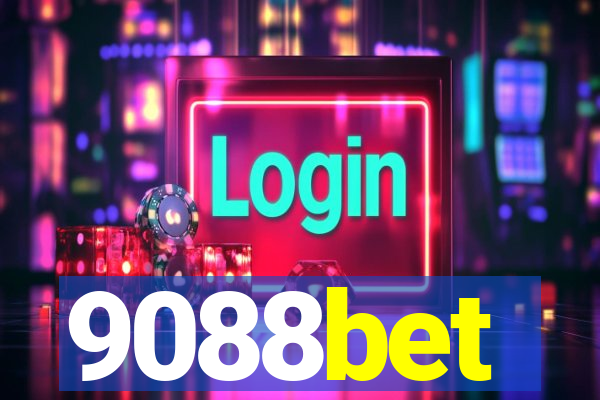 9088bet