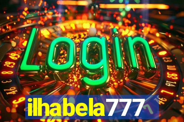 ilhabela777