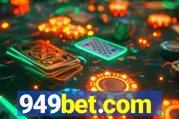 949bet.com