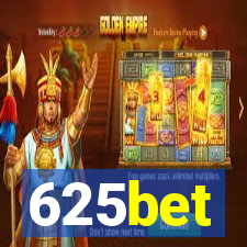 625bet