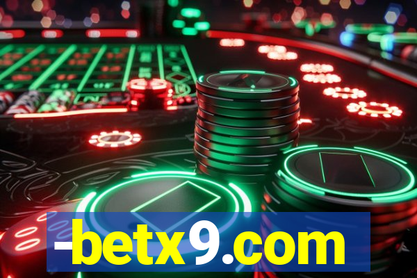 -betx9.com