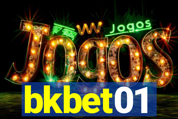 bkbet01