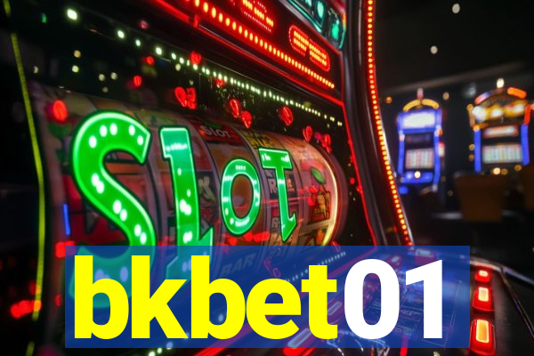 bkbet01