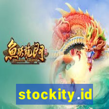 stockity.id