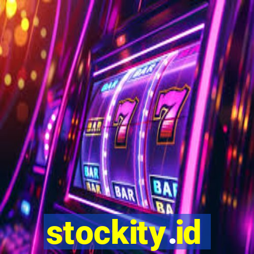 stockity.id