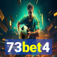 73bet4