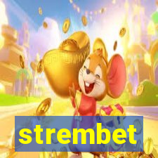 strembet