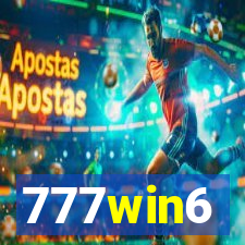 777win6