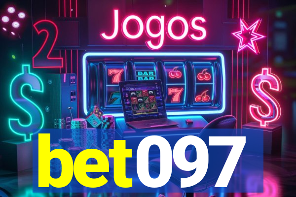 bet097